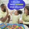 QUOKKA Puzzles for Kids Ages 8-10 - 150 Pcs Jigsaw Puzzles for 6-8 Year Olds - 400+ Facts on 50 Double-Sided Flashcards | Learn USA | Education Activity Gift - Shaped Puzzles for Toddlers 4-6